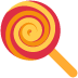 :food (103):